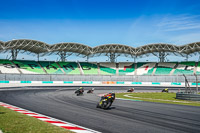 Sepang;event-digital-images;motorbikes;no-limits;peter-wileman-photography;trackday;trackday-digital-images